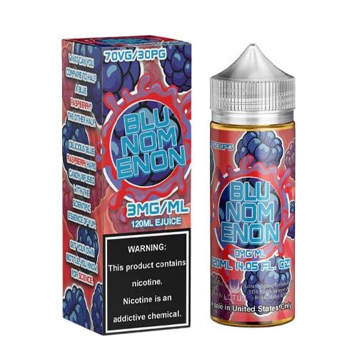 blu_-NOMENON_120ml.jpg