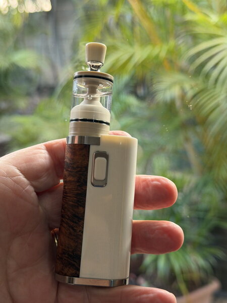 ARTandMod Limitless 13.jpg