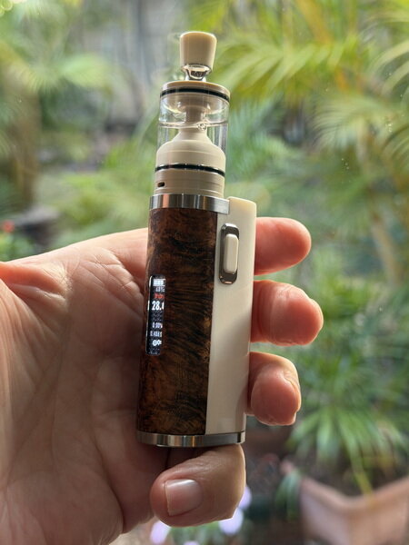ARTandMod Limitless 14.jpg