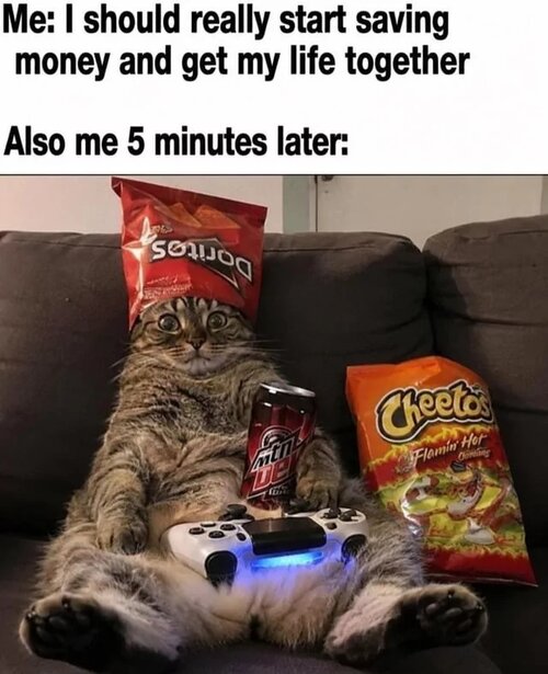 MrGSmojeFreee325.jpg