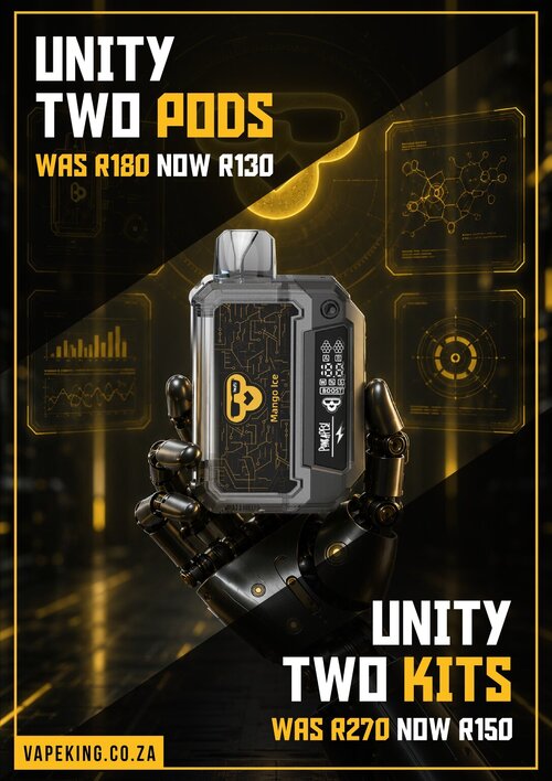 Unity.jpeg
