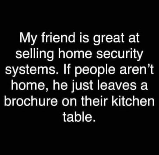 MrGSmokeFree2108.jpg
