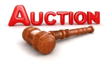 Auction-gavel.jpg