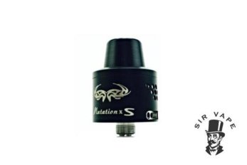 mutation xs black1.jpg mutation xs black1.jpg