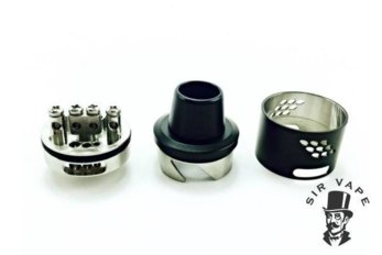 mutation xs black2.jpg mutation xs black2.jpg