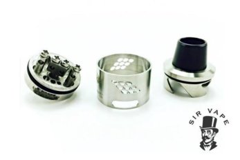 mutation xs silver 2.jpg mutation xs silver 2.jpg