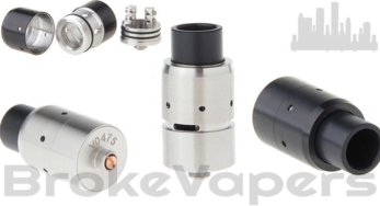 velocity-rda-clone.jpg