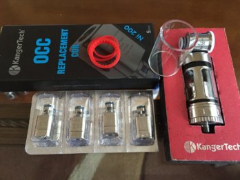 Kanger Mini.JPG Kanger Mini.JPG
