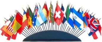 international_country_flags 600wide.jpg