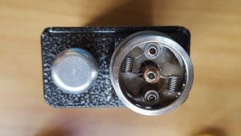 Derringer coils new.jpg