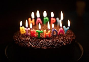 bday choc cake letter candles spell HB_zpsk6holttl.jpg