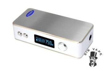 sigelei 75w c.jpg sigelei 75w c.jpg