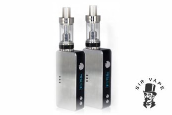 sigelei 75w f.jpg sigelei 75w f.jpg