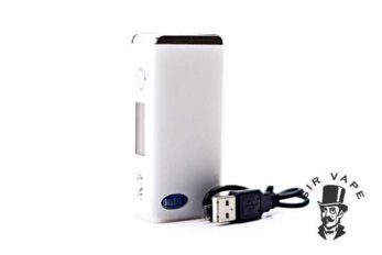 sigelei 75w g.jpg sigelei 75w g.jpg