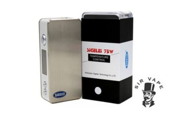 sigelei 75w.jpg sigelei 75w.jpg