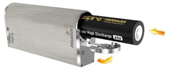18650-battery.jpg