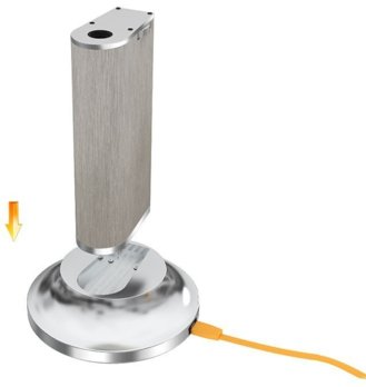 aspire-pegasus-charging-dock.jpg