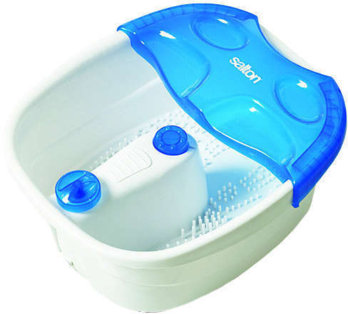 footspa.jpg footspa.jpg