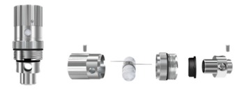 Top-Filling-Airflow-Tank-from-Aspire-Aspire.png
