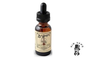 ben johnsons cr3am.jpg ben johnsons cr3am.jpg