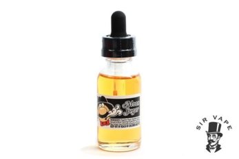 mr good vapes moon sugar.jpg mr good vapes moon sugar.jpg