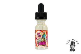 juicy ohms ohmsweetohm.jpg juicy ohms ohmsweetohm.jpg