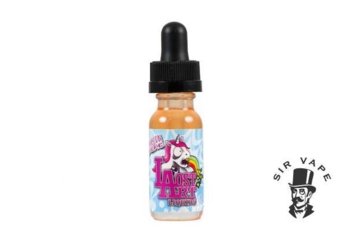 lost art unicorn puke.jpg lost art unicorn puke.jpg