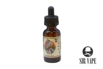traditional juice co indian giver sir vape.jpg traditional juice co indian giver sir vape.jpg