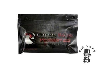 cotton bacon v2.jpg