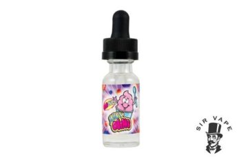 juicy ohms ohmgurt.jpg juicy ohms ohmgurt.jpg