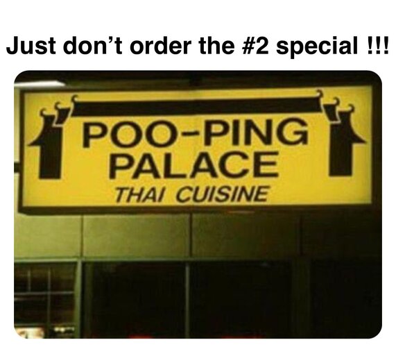 MrGSmokeFreee643.jpg