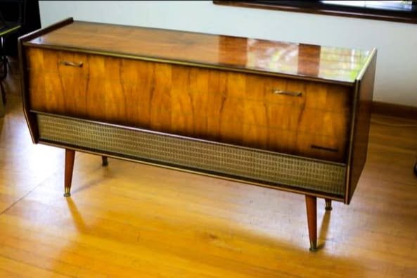 Radiogram.jpg