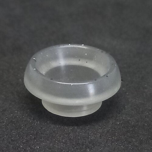 pyramid-acrylic-drip-tip-silevr-scaled.jpg pyramid-acrylic-drip-tip-silevr-scaled.jpg