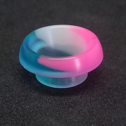 pyramid-acrylic-drip-tip-unicorn-1200x1200.jpg pyramid-acrylic-drip-tip-unicorn-1200x1200.jpg