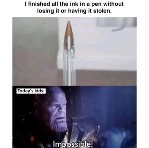 MrGSmokeFreeyy63155.jpg