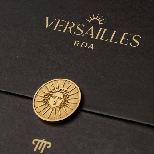 Versailles RDA.jpg