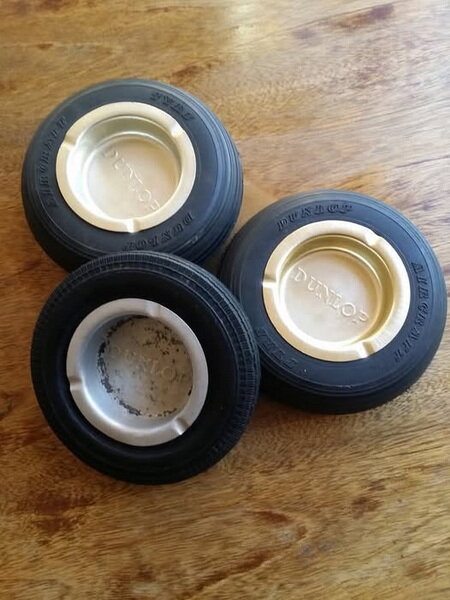 Tyres.jpg
