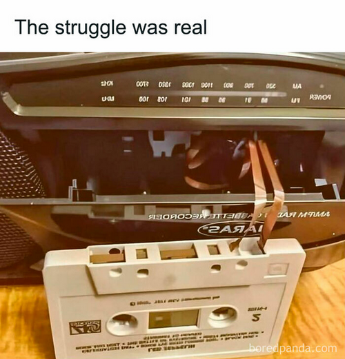 1759220120957.png