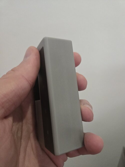 20260720_120451.jpg