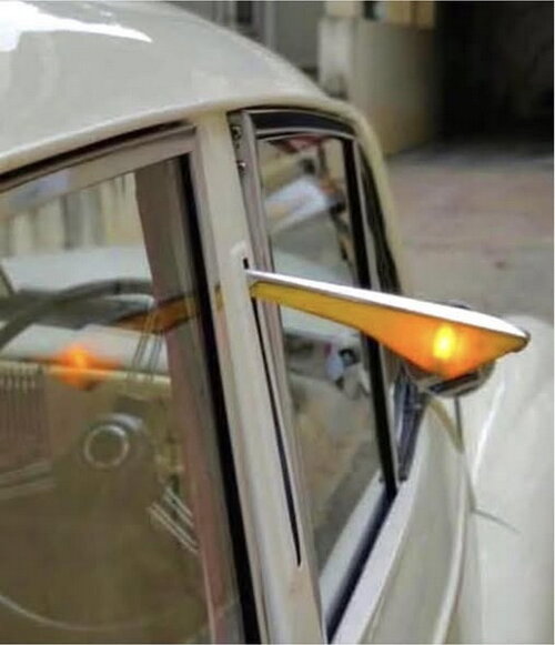 Indicators.jpg