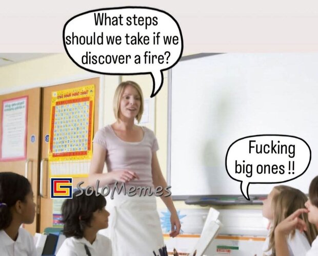 FB_IMG_1784556015440.jpg