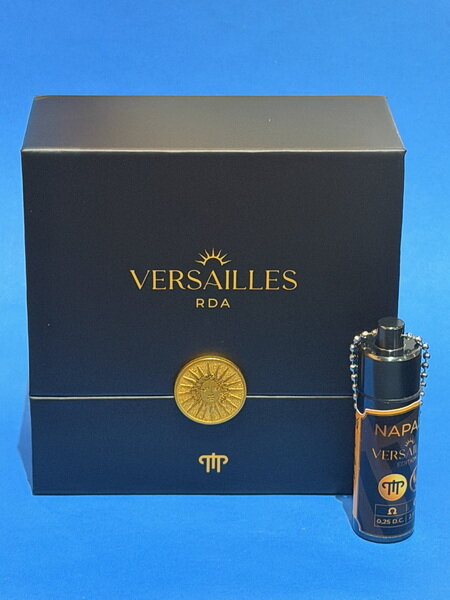 Versailles RDA 2.jpg