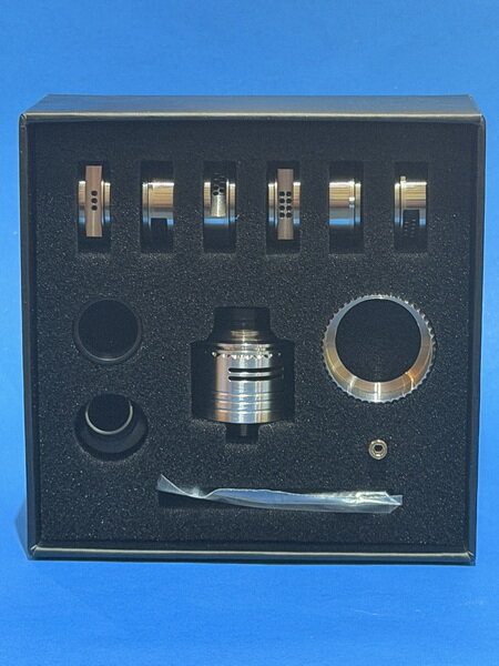 Versailles RDA 3.jpg