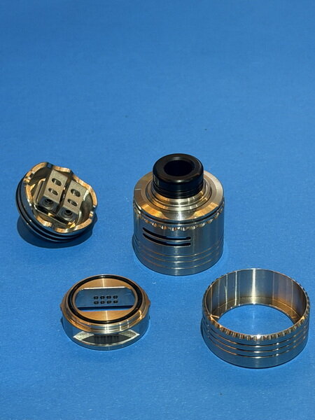 Versailles RDA 4.jpg