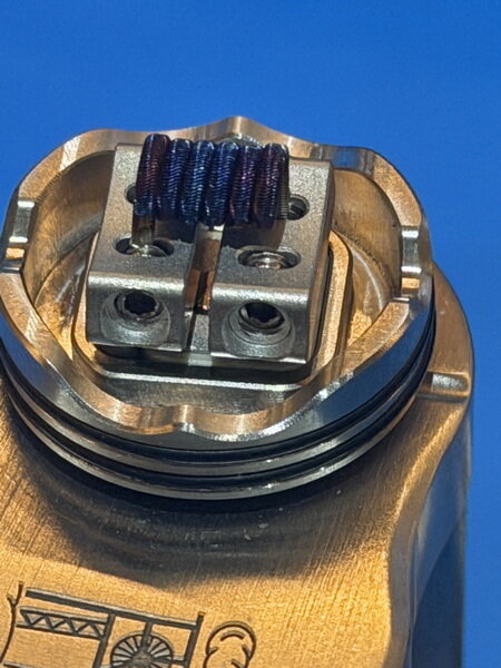 Versailles RDA 5.jpg
