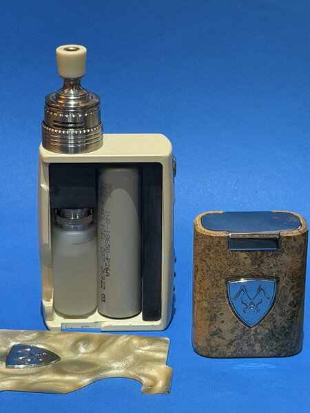 Versailles RDA 6.jpg