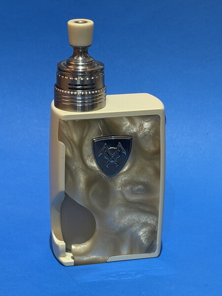 Versailles RDA 7.jpg