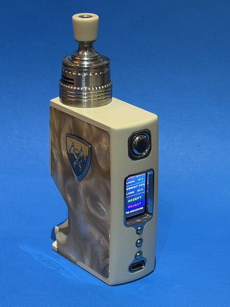Versailles RDA 8.jpg