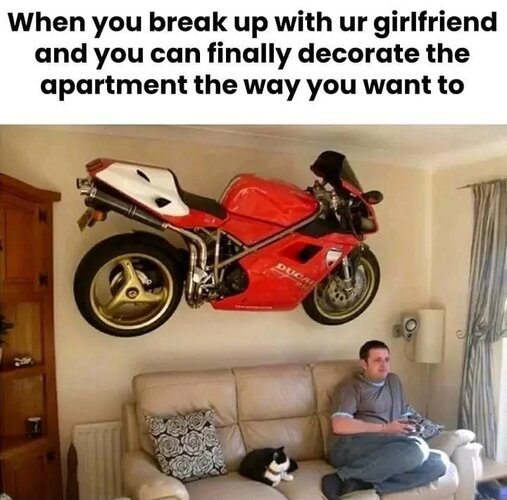 MrGSmojeFree104.jpg