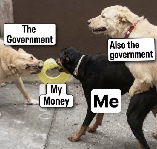 MrGSmokeFree331.jpg